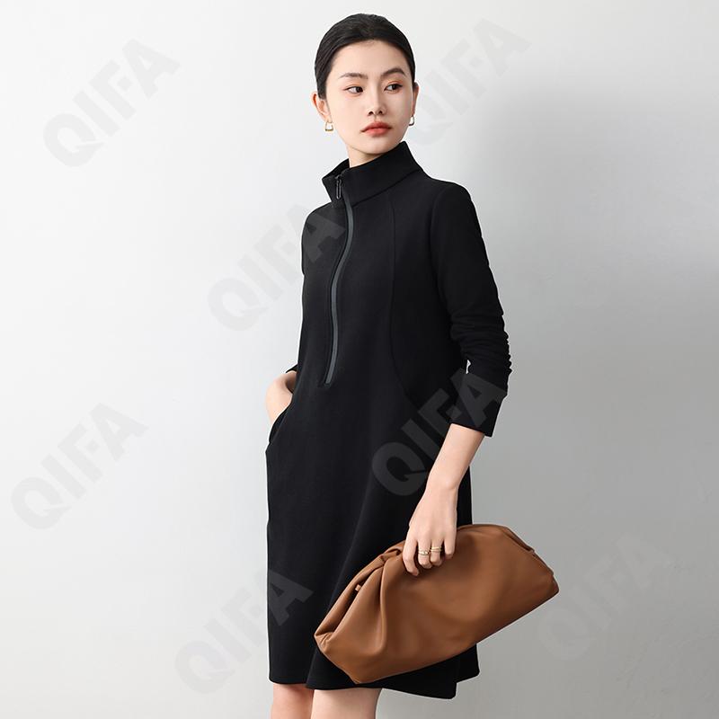 Женское Платье