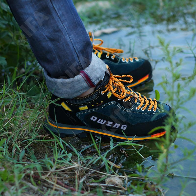 Мужские Полуботинки CC5555_TT-8038-1 Мужские Полуботинки CC5555_TT-8038-1