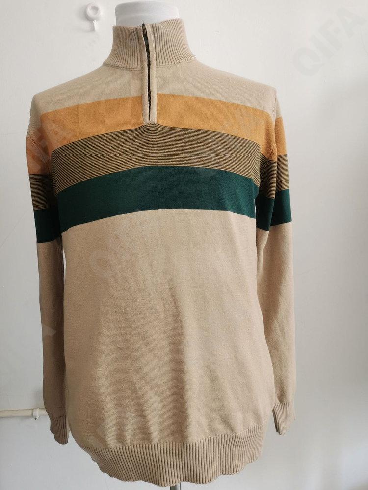 Мужской Свитер CC4849_A363_231_1777_59