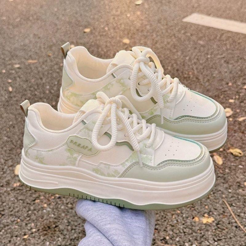 Женские Кроссовки CC4036_H802-1 Женские Кроссовки CC4036_H802-1