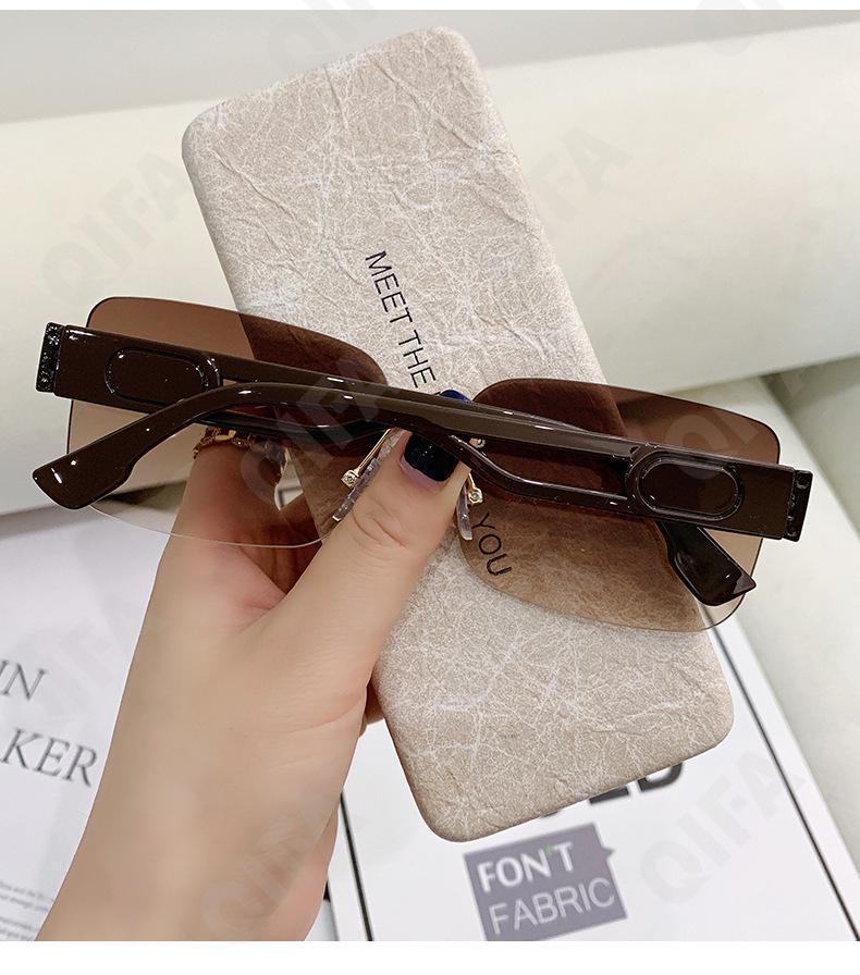 Женские Солнцезащитные очки CC4569_9226-1 Женские Солнцезащитные очки CC4569_9226-1