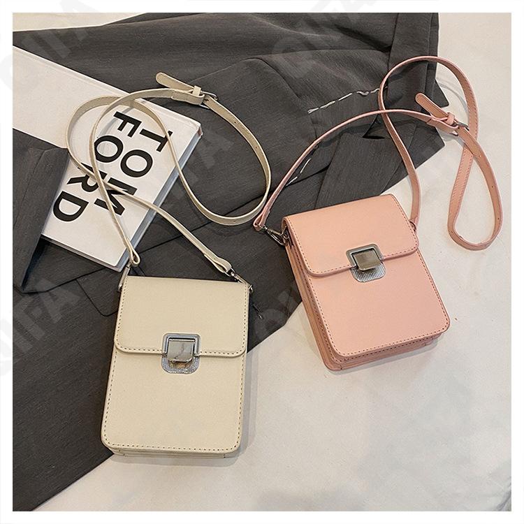 Женский Чехол для телефона CC4647_QH529-1 Женский Чехол для телефона CC4647_QH529-1