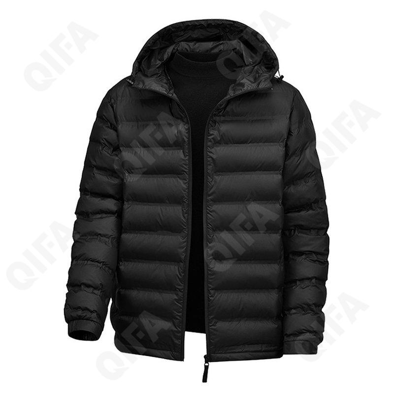 Мужская Зимняя куртка CC5173_HW3091_226_1779_3 Мужская Зимняя куртка CC5173_HW3091_226_1779_3