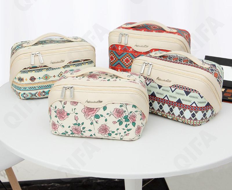 Женская Косметичка CC2621_HRS062-1