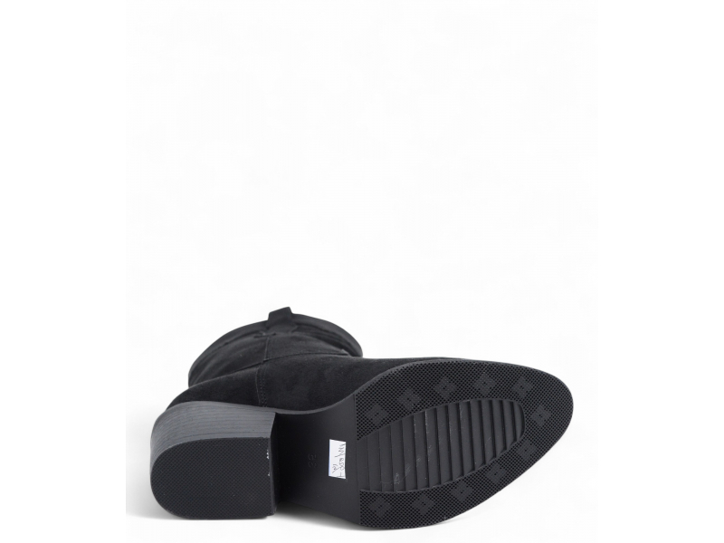 полусапоги RT_m1006-1-2385224