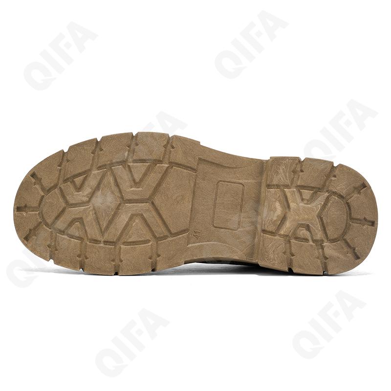 Мужские Полуботинки