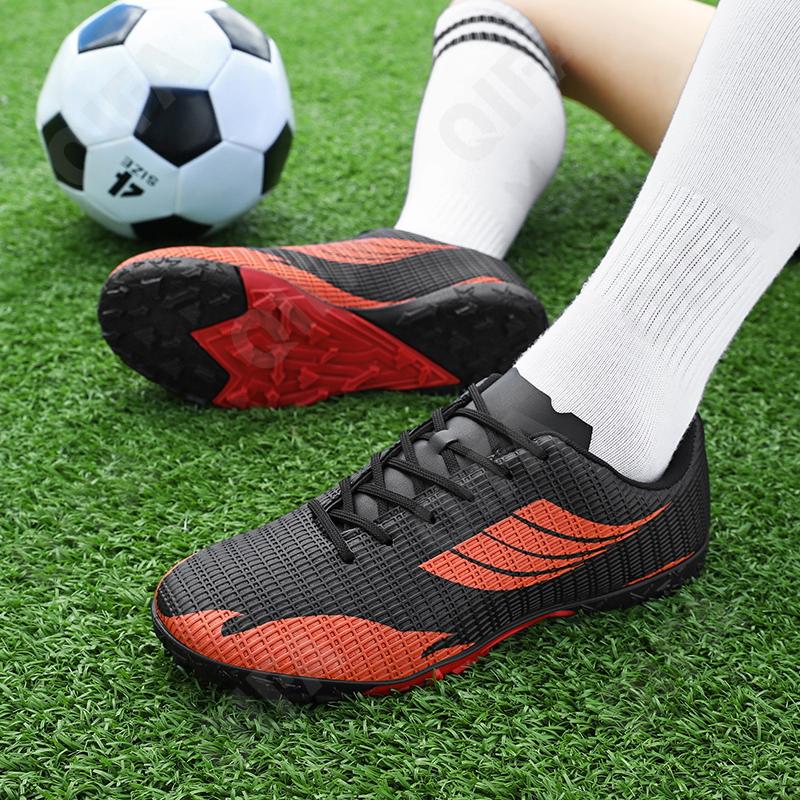 Детские Бутсы CC4287_DC05-X-1