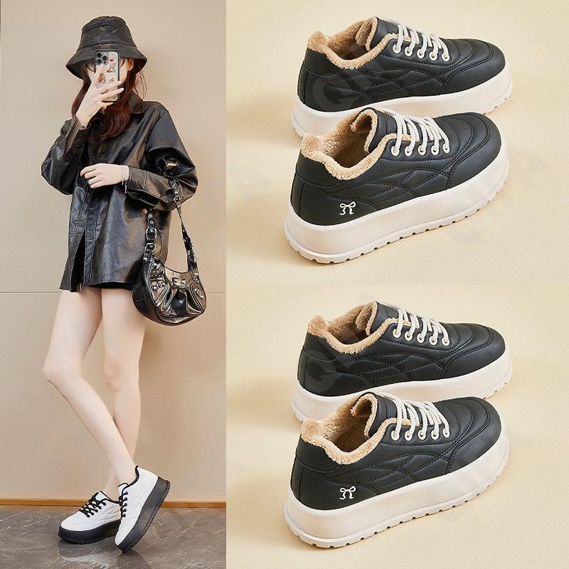 Женские Кроссовки CC4351_P902-1 Женские Кроссовки CC4351_P902-1