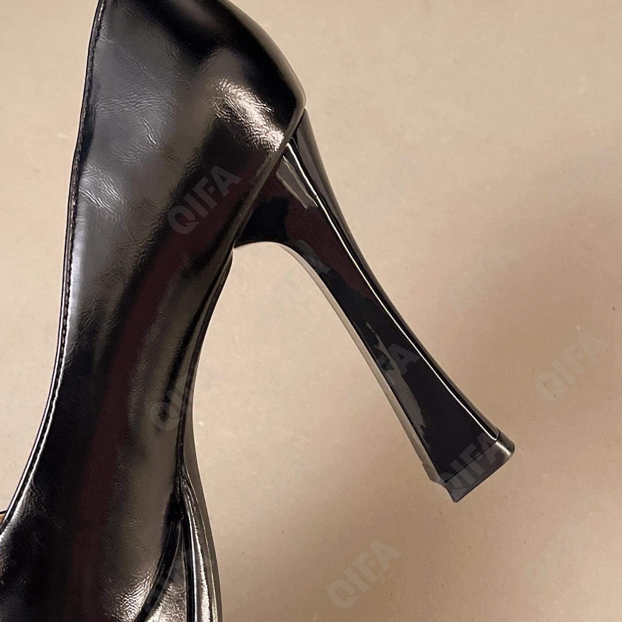 Женские Туфли CC3928_1215-1