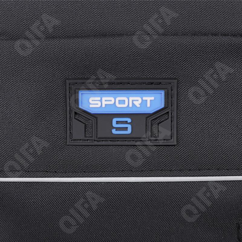 Мужской Рюкзак CC423_8166-4