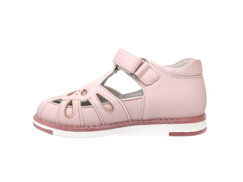 Сандалии 251S-Z6-6093