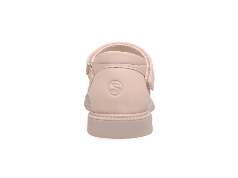 Сандалии 261S-Z6-6886