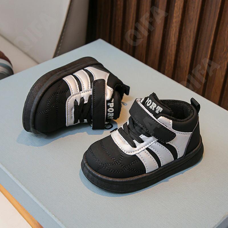 Детские Кеды CC3959_F568-B2