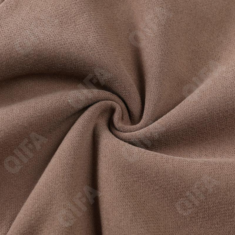 Детский Костюм с брюками CC2232_DTZ9569_225_2574