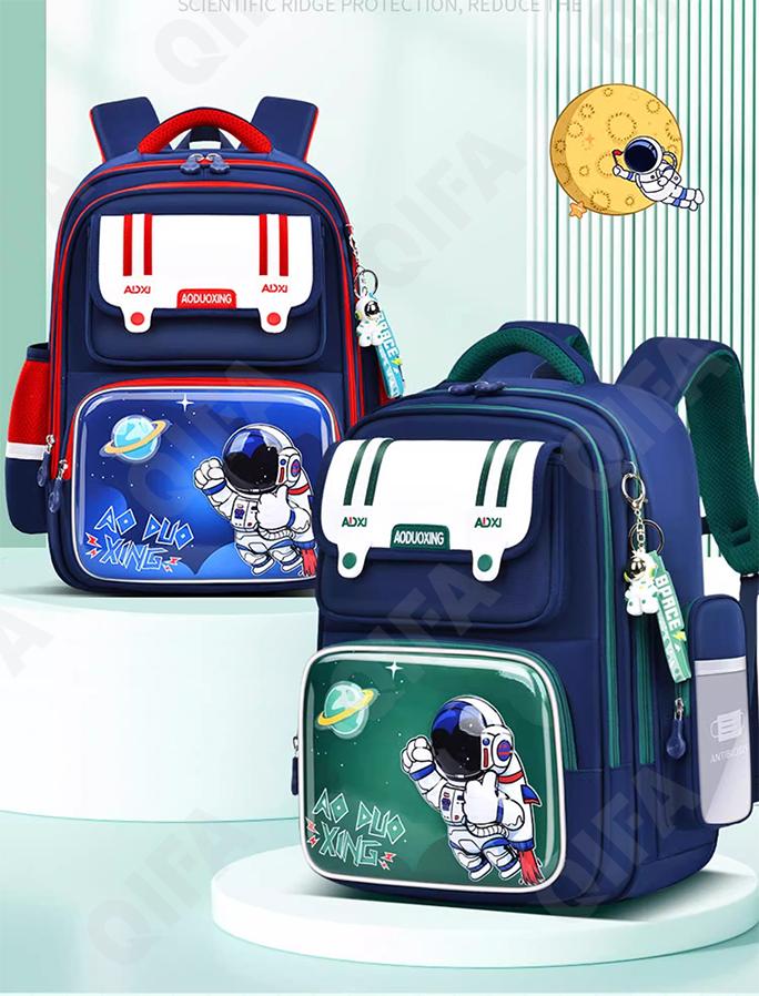 Детский Ранец CC110_LZJ-4991B-3