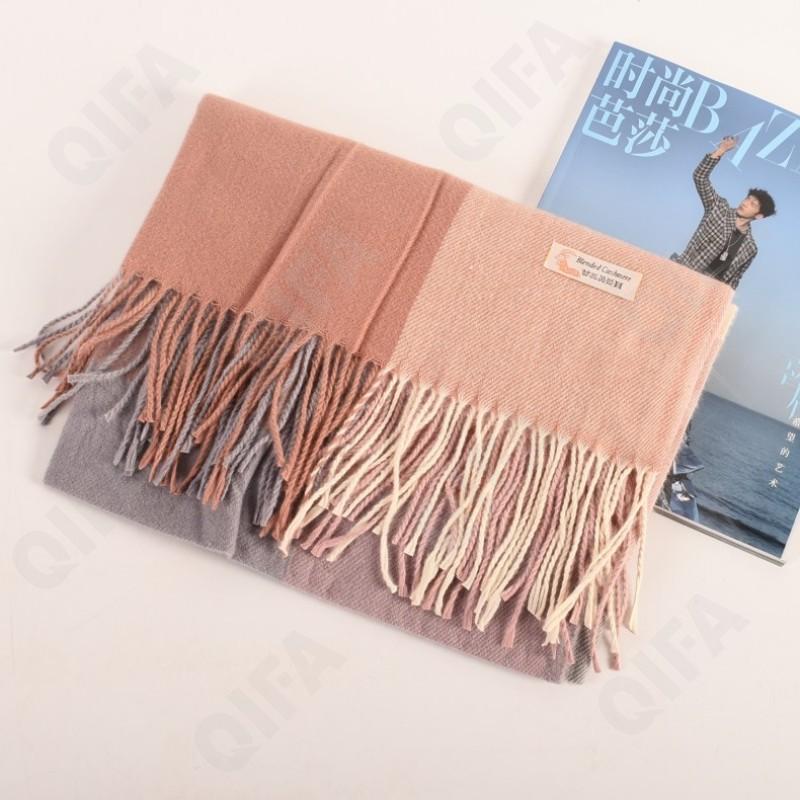 Мужской Палантин CC4230_FYR013-9 Мужской Палантин CC4230_FYR013-9