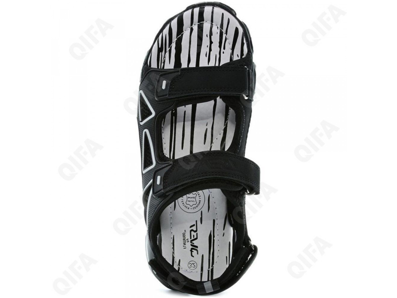 Босоножки 231S-Z15-3748