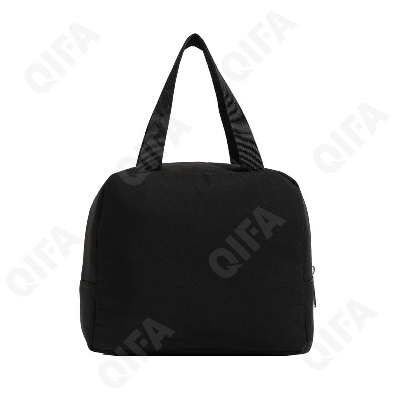 Детская Термосумка