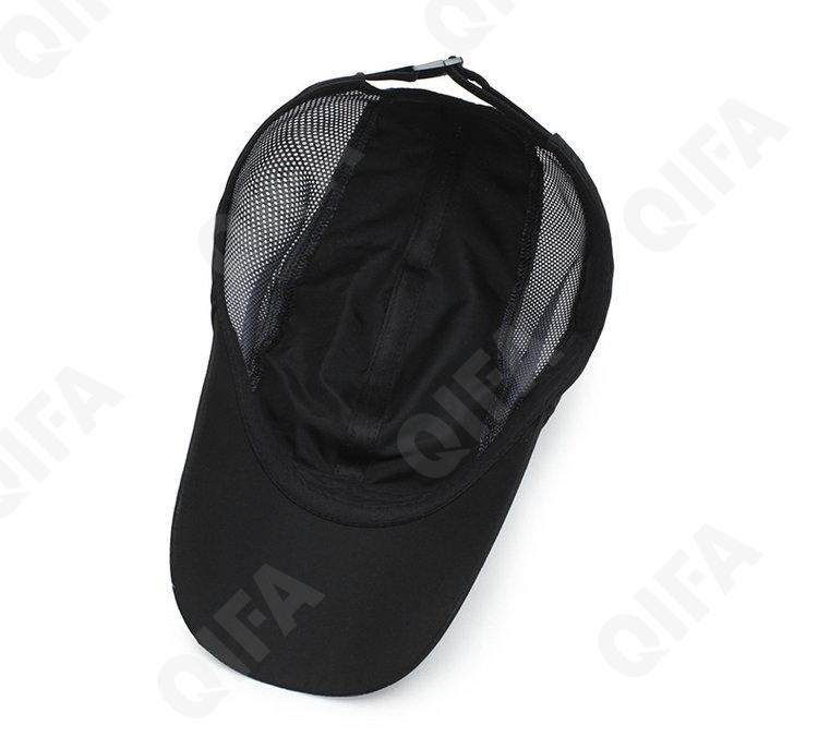 Бейсболка CC3398_20192-4