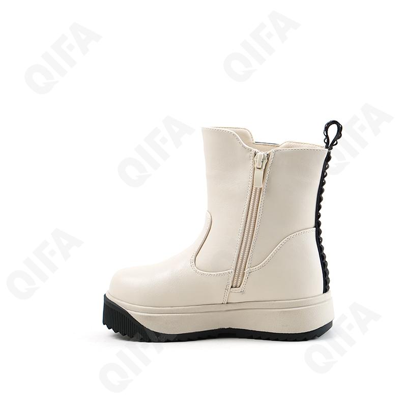 Детские Ботинки