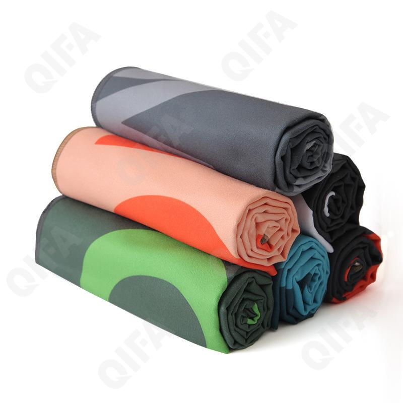 Спортивное полотенце CC3829_MJ2-6