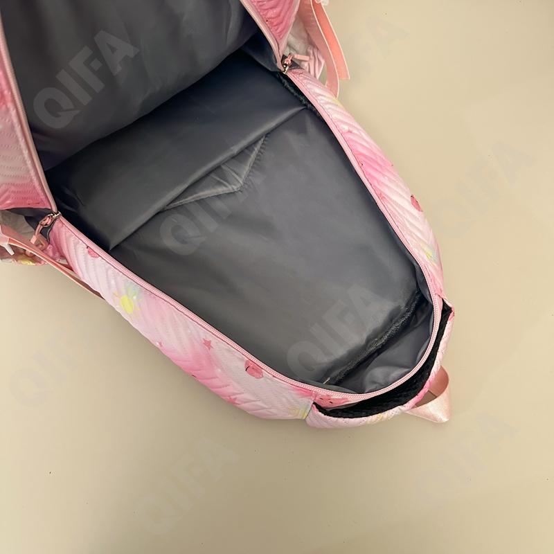 Детский Рюкзак CC423_9188-3 Детский Рюкзак CC423_9188-3