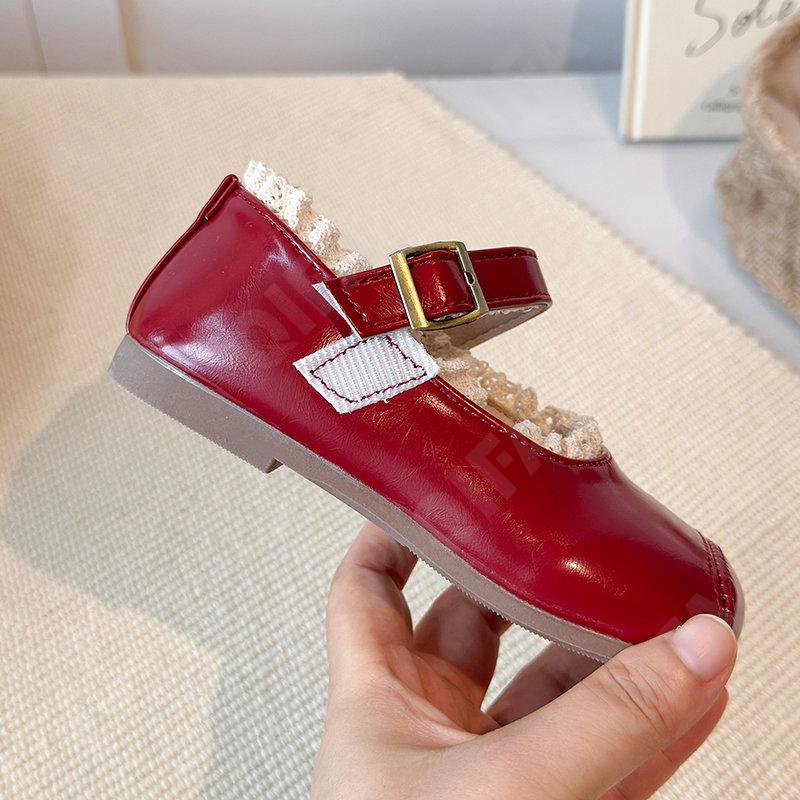 Детские Туфли CC3651_5821X-C1