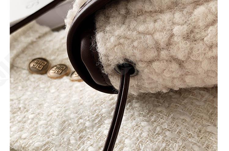 Женский Чехол для телефона CC4647_SH0682-3