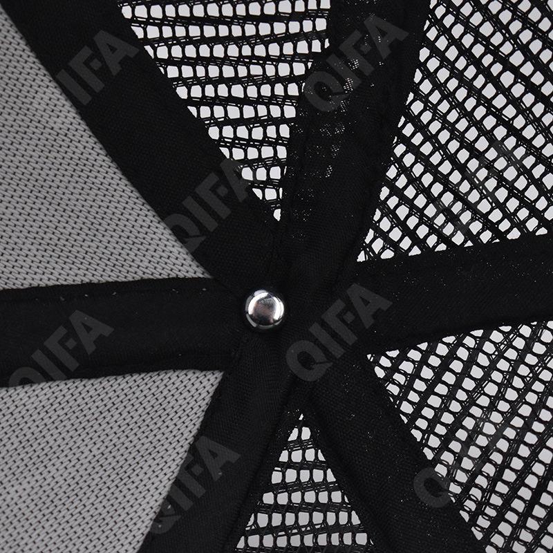 Мужская Бейсболка CC3652_DAD-7