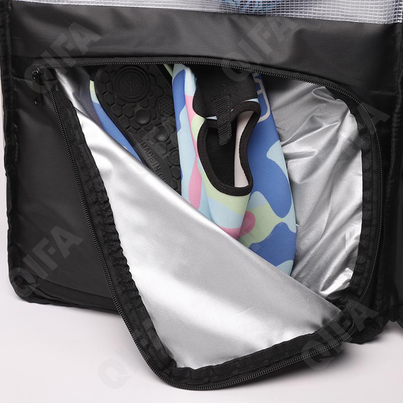 Мужской Рюкзак CC2988_6603-1 Мужской Рюкзак CC2988_6603-1