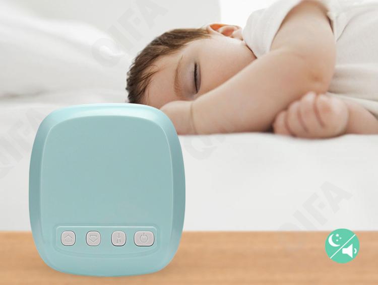 Молокоотсос электрический CC1847_DKY-RY-60150-1