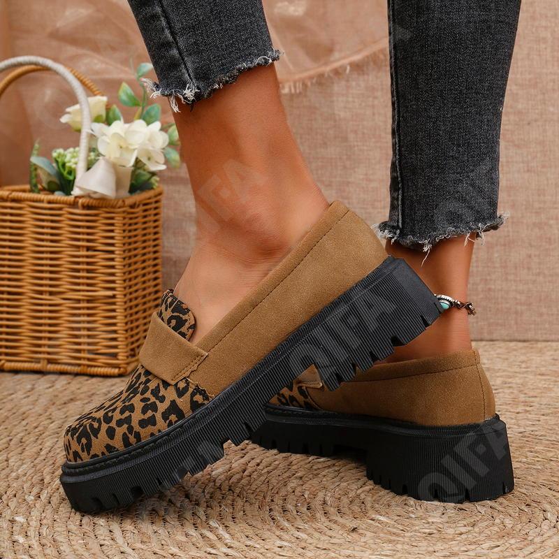 Женские Лоферы CC4386_305-2