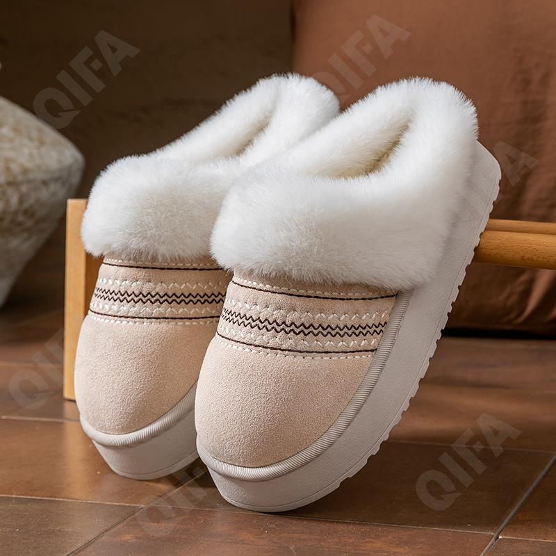 Женские Тапочки CC4522_WK934-1 Женские Тапочки CC4522_WK934-1