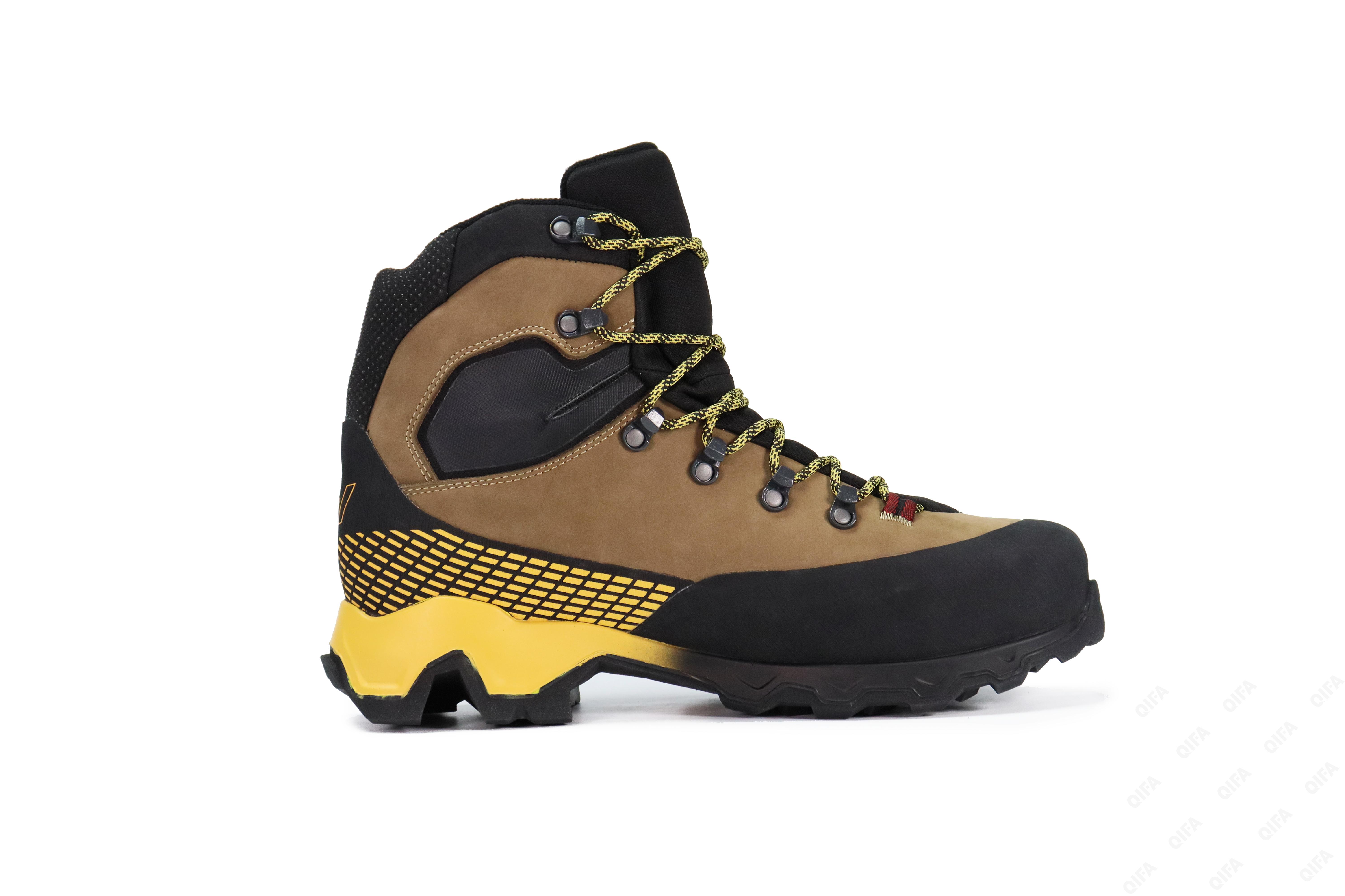 Мужские Ботинки CC4479_HG-16510-K_3 Мужские Ботинки CC4479_HG-16510-K_3