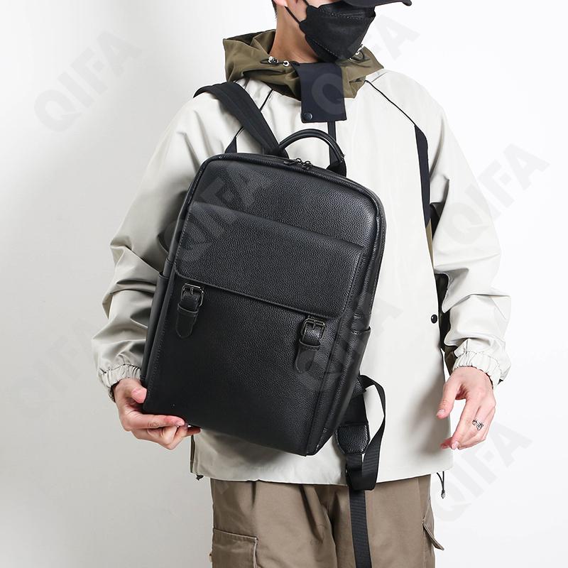 Мужской Рюкзак RC743_8923-4-1