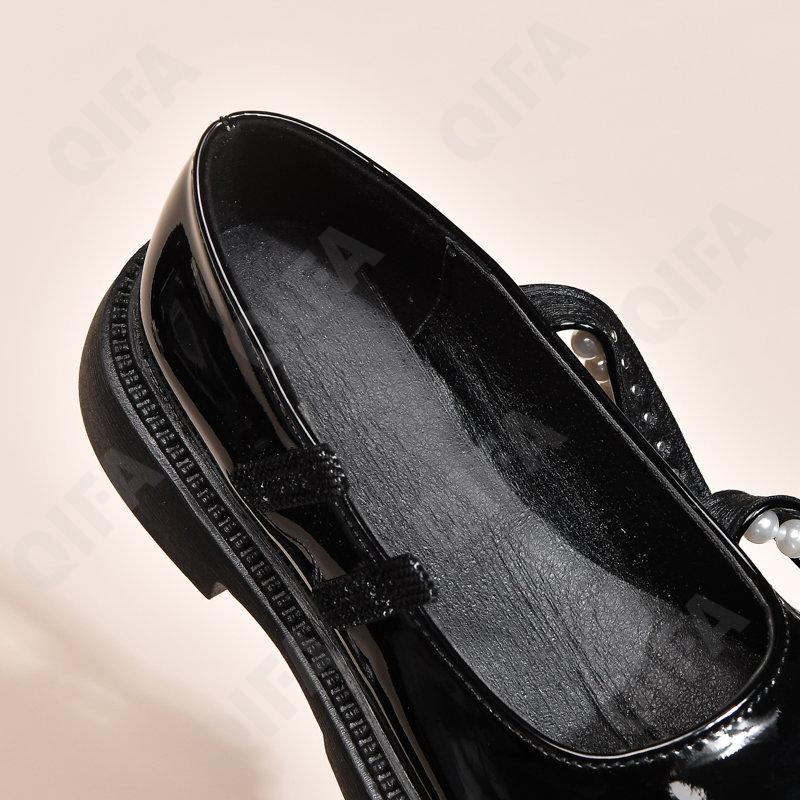 Детские Туфли CC4532_2601-B1