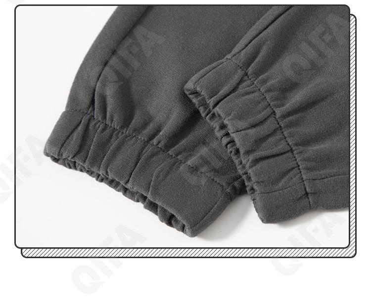 Детские Джоггеры CC1330_KZ3059_246_1812