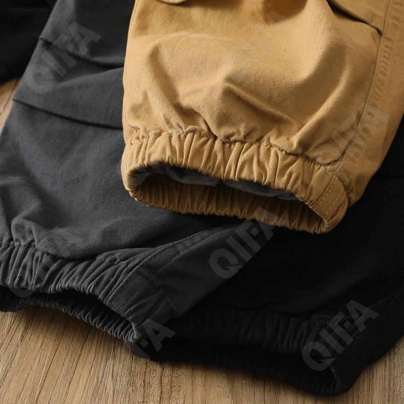 Детские Джоггеры CC2119_0912-2856-2