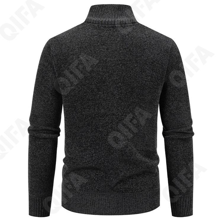 Мужской Кардиган CC4985_8990_246_1781_79