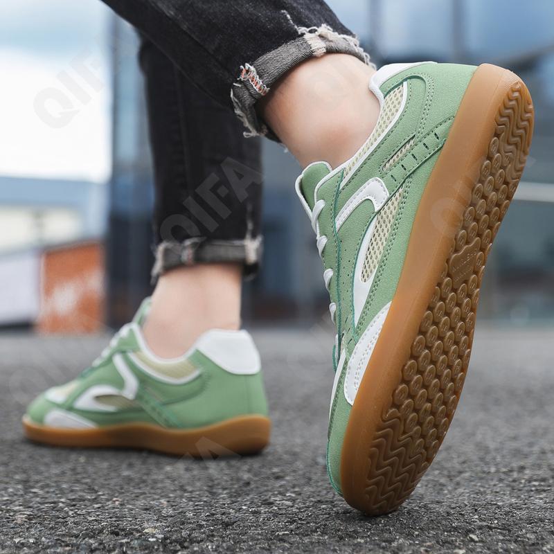 Мужские Полуботинки CC4019_SW-QW04-1