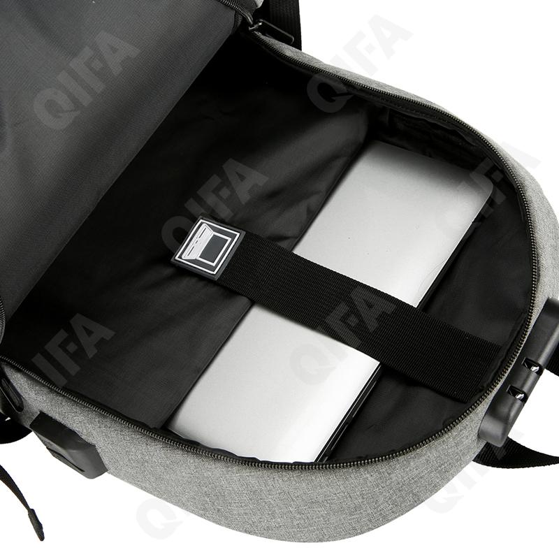 Мужской Рюкзак CC312_2286-1