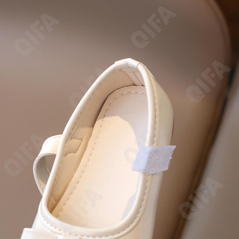 Детские Туфли CC3966_V7712-C2 Детские Туфли CC3966_V7712-C2