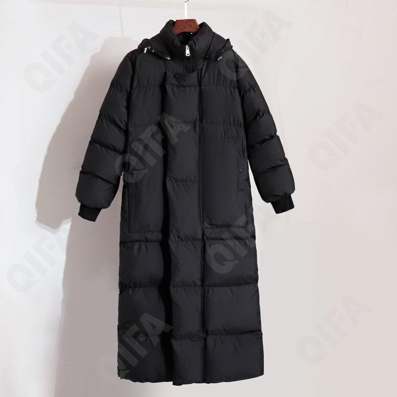 Женское Пальто