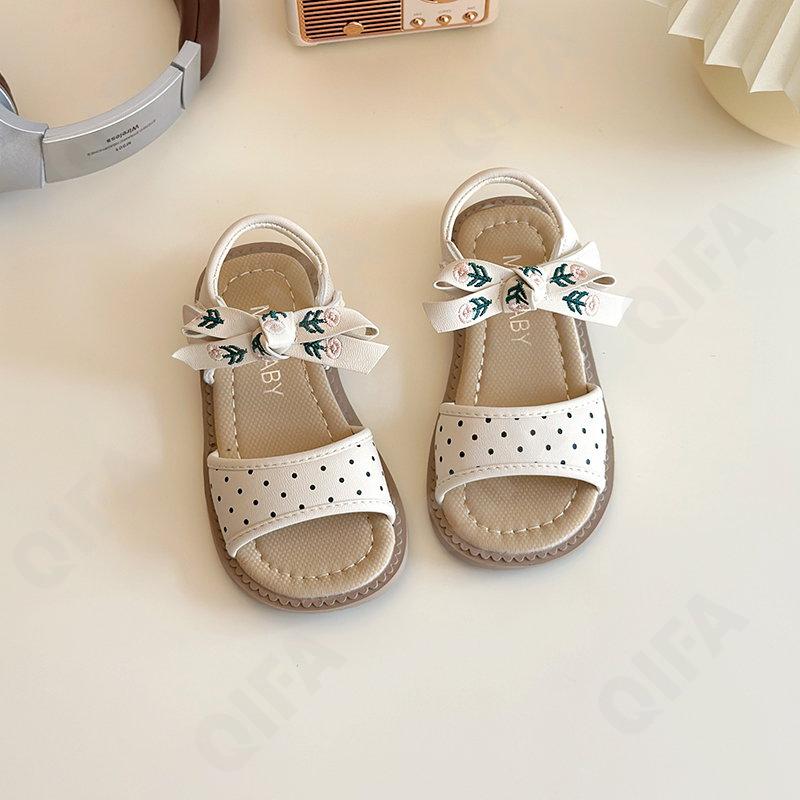 Детские Сандалии CC3966_1319-A1