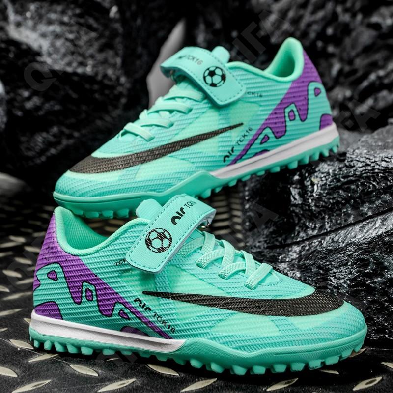 Детские Бутсы CC4907_JY-2506-4