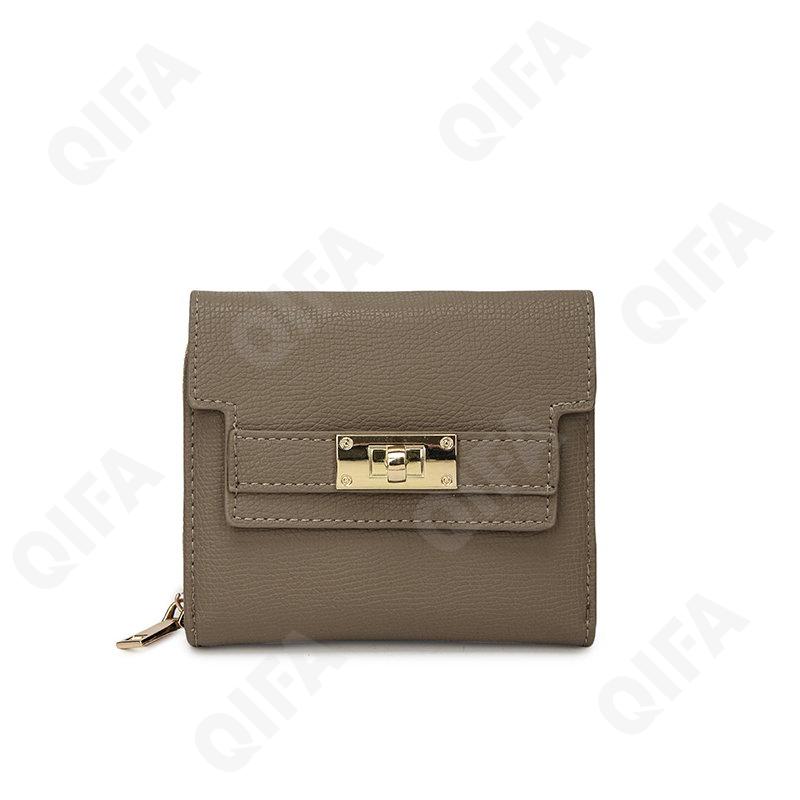 Женский Кошелек