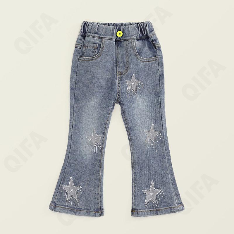 Детские Джинсы CC1268_K4115027_247_2574_4