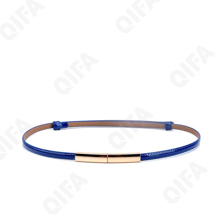 Женский Ремень CC4908_213-1 Женский Ремень CC4908_213-1