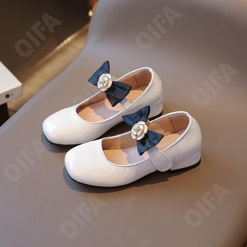 Детские Туфли CC3966_9903-A1