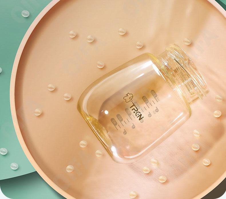 Молокоотсос ручной CC1857_MFD-T001-1